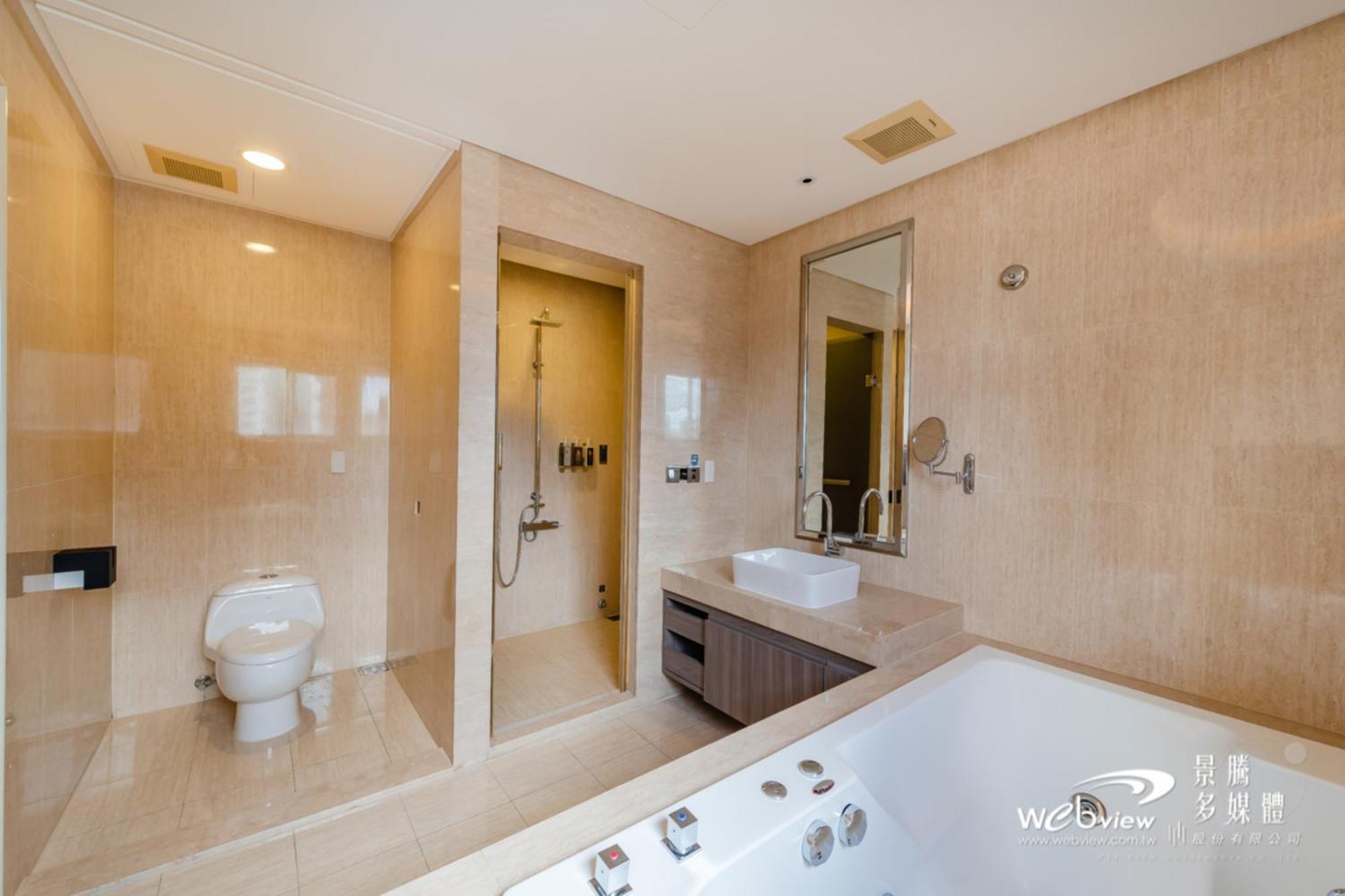 Hotel 玩行旅台北館 à Taipei Extérieur photo